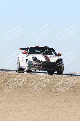 media/Nov-09-2025-Speed Ventures (Sun) [[388b781dcd]]/Purple/Session 3 (Turn 2)/